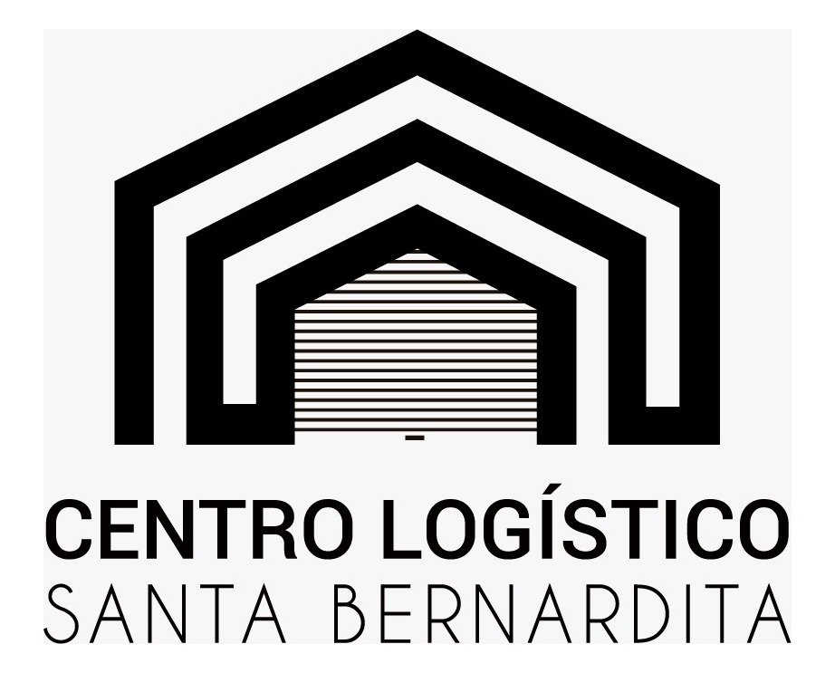 Centro Logístico Santa Bernardita